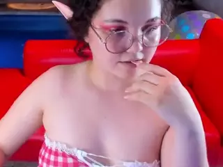 ShylySweet's Live Sex Cam Show