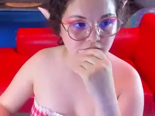 ShylySweet's Live Sex Cam Show