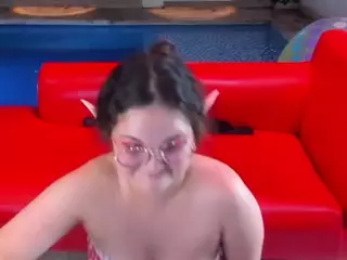 ShylySweet's Live Sex Cam Show