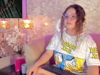 ShylySweet's Live Sex Cam Show