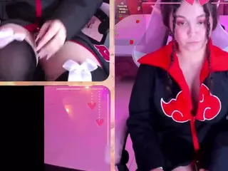 ShylySweet's Live Sex Cam Show
