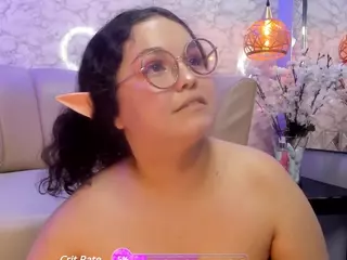 ShylySweet's Live Sex Cam Show
