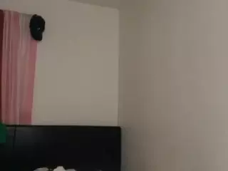 sinningangel66's Live Sex Cam Show