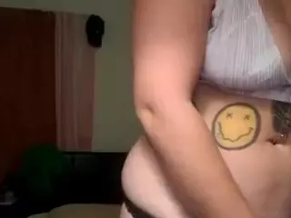 sinningangel66's Live Sex Cam Show