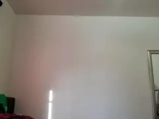 sinningangel66's Live Sex Cam Show