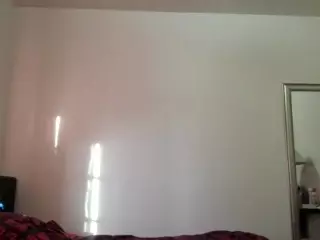 sinningangel66's Live Sex Cam Show