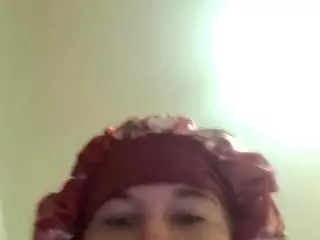 sinningangel66's Live Sex Cam Show
