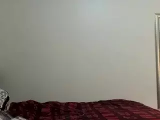 sinningangel66's Live Sex Cam Show