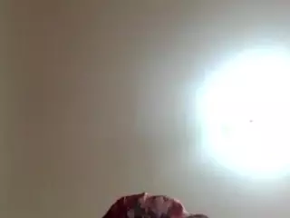 sinningangel66's Live Sex Cam Show