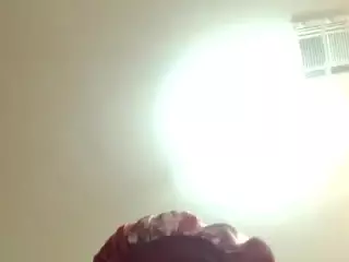 sinningangel66's Live Sex Cam Show