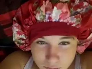 sinningangel66's Live Sex Cam Show