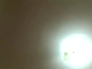 sinningangel66's Live Sex Cam Show