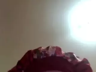 sinningangel66's Live Sex Cam Show