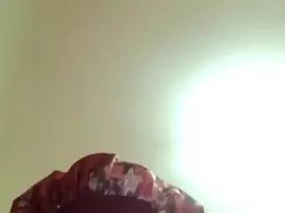 sinningangel66's Live Sex Cam Show
