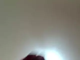 sinningangel66's Live Sex Cam Show