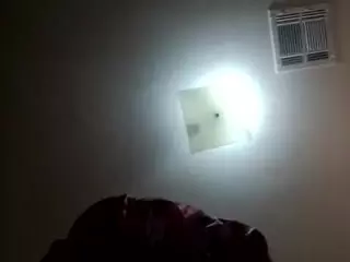 sinningangel66's Live Sex Cam Show