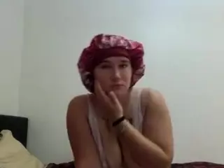 sinningangel66's Live Sex Cam Show