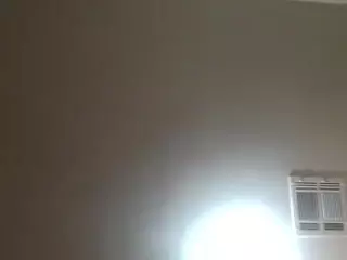 sinningangel66's Live Sex Cam Show