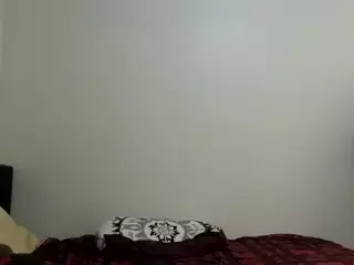 sinningangel66's Live Sex Cam Show