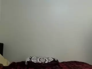 sinningangel66's Live Sex Cam Show