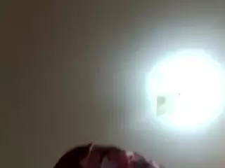 sinningangel66's Live Sex Cam Show