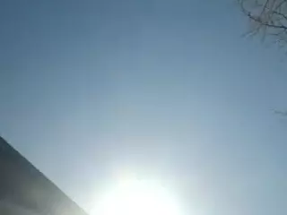 sinningangel66's Live Sex Cam Show