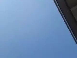 sinningangel66's Live Sex Cam Show