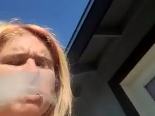 sinningangel66's Live Sex Cam Show