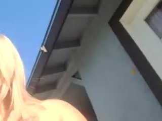 sinningangel66's Live Sex Cam Show
