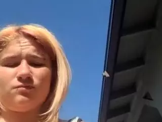 sinningangel66's Live Sex Cam Show