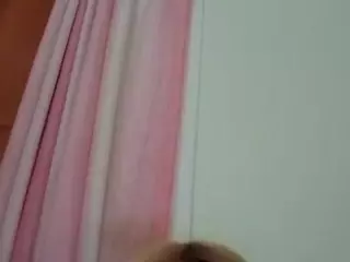 sinningangel66's Live Sex Cam Show
