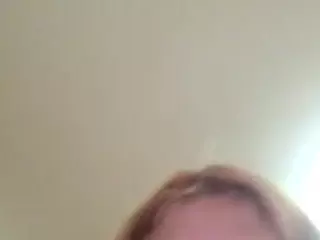 sinningangel66's Live Sex Cam Show