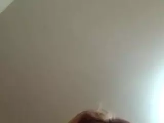 IG.sinning_angel66's Live Sex Cam Show
