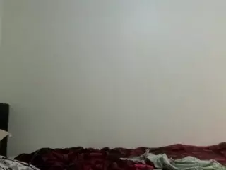 IG.sinning_angel66's Live Sex Cam Show
