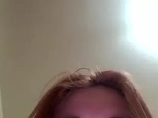 IG.sinning_angel66's Live Sex Cam Show