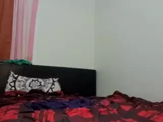 IG.sinning_angel66's Live Sex Cam Show