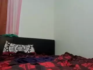 IG.sinning_angel66's Live Sex Cam Show