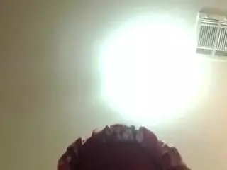 IG.sinning_angel66's Live Sex Cam Show