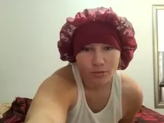 IG.sinning_angel66's Live Sex Cam Show