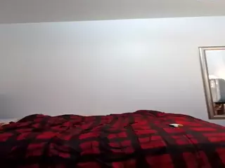 IG.sinning_angel66's Live Sex Cam Show