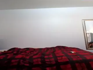 IG.sinning_angel66's Live Sex Cam Show