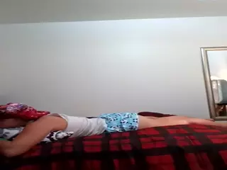 IG.sinning_angel66's Live Sex Cam Show