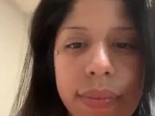 SlyraXX's Live Sex Cam Show