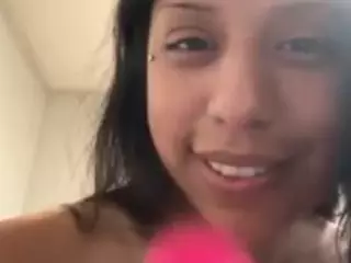 SlyraXX's Live Sex Cam Show