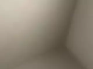 SlyraXX's Live Sex Cam Show