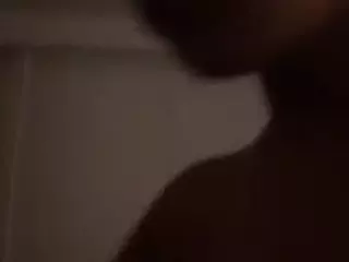 SlyraXX's Live Sex Cam Show