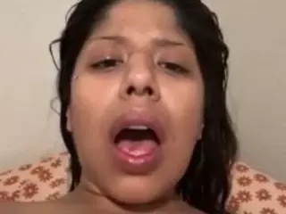 SlyraXX's Live Sex Cam Show