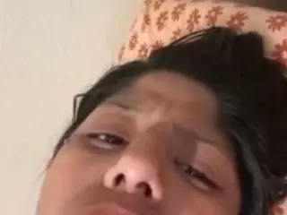 SlyraXX's Live Sex Cam Show