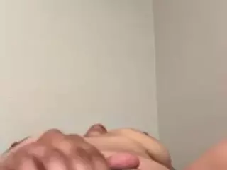 SlyraXX's Live Sex Cam Show