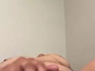 SlyraXX's Live Sex Cam Show